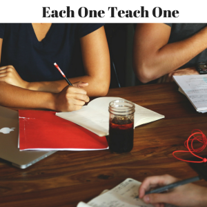 each-one-teach-one