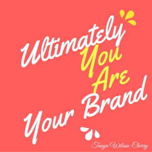 you-are-your-brand